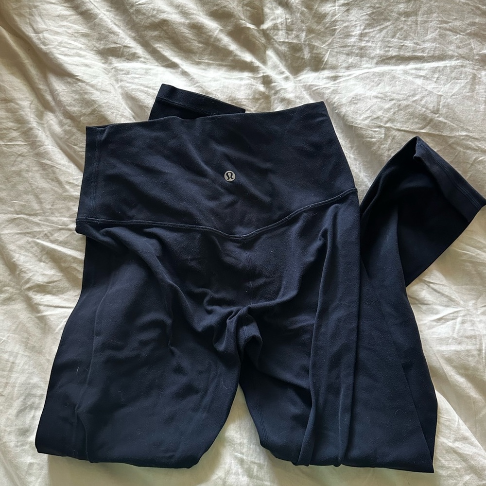 Lululemon Align Leggings